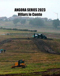 ANGORA 2023 Villars le Comte